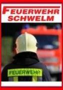 Logo Feuerwehr