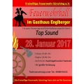 Logo Feuerwehr