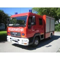 Logo Feuerwehrger&auml;tehaus Erpfting