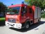 Logo Feuerwehrgerätehaus Erpfting