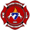 Logo Feuerwehrger&auml;tehaus Osterholz-Scharmbeck