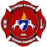 Logo Feuerwehrgerätehaus Osterholz-Scharmbeck
