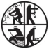 Logo Feuerwehrgerätehaus, Stadt Erwitte