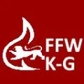 Logo Feuerwehrger&auml;tehaus