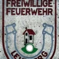Logo Feuerwehrger&auml;tehaus