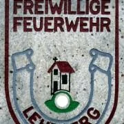 Logo Feuerwehrgerätehaus