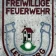 Logo Feuerwehrger&auml;tehaus