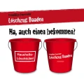 Logo Feuerwehrger&auml;tehaus