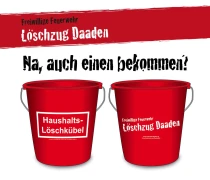 Logo Feuerwehrger&auml;tehaus