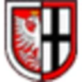 Logo Feuerwehrger&auml;tehaus