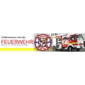 Logo Feuerwehrger&auml;tehaus