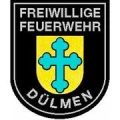 Logo Feuerwehrger&auml;tehaus