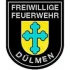 Logo Feuerwehrgerätehaus