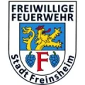 Logo Feuerwehrger&auml;tehaus