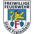 Logo Feuerwehrgerätehaus
