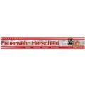Logo Feuerwehrger&auml;tehaus
