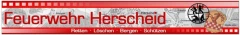Logo Feuerwehrgerätehaus