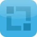 Logo Feuerwehrger&auml;tehaus