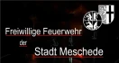 Logo Feuerwehrgerätehaus