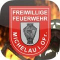 Logo Feuerwehrger&auml;tehaus