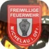 Logo Feuerwehrgerätehaus