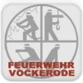 Logo Feuerwehrger&auml;tehaus