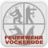 Logo Feuerwehrger&auml;tehaus