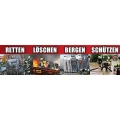 Logo Feuerwehrger&auml;tehaus