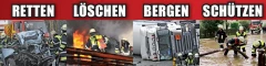 Logo Feuerwehrger&auml;tehaus
