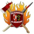 Logo Feuerwehrger&auml;tehaus