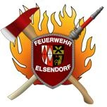 Logo Feuerwehrgerätehaus