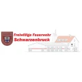 Logo Feuerwehrger&auml;tehaus