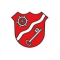 Logo Feuerwehrger&auml;tehaus