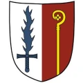 Logo Feuerwehrhaus G&ouml;tting