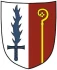 Logo Feuerwehrhaus Götting