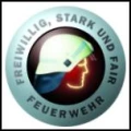 Logo Feuerwehrhaus Langstadt