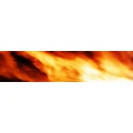 Logo Feuerwehrhaus