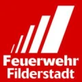 Logo Feuerwehrhaus