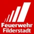 Logo Feuerwehrhaus
