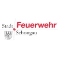 Logo Feuerwehrhaus