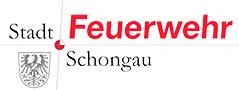Logo Feuerwehrhaus
