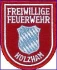 Logo Feuerwehrhaus