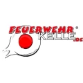 Logo FEUERWEHRKELLE&reg; Inh. Arwed Plechinger