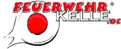 Logo FEUERWEHRKELLE® Inh. Arwed Plechinger