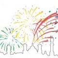 Logo Feuerwerk-Augsburg