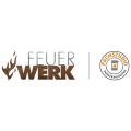 Logo Feuerwerk Inh. Olaf M&uuml;ller