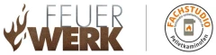 Logo Feuerwerk Inh. Olaf Müller Ofengeschäft