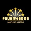 Logo Feuerwerke-K&uuml;rbs