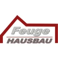 Feuge Hausbau- und Betreuung GmbH Wendeburg