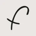 Logo Feulner